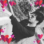Profile Picture of Jalpesh Patel (@jalpesh___patel_) on Instagram