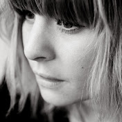 Profile Picture of Lisa Pedersen (@lisapedersenmusic) on Youtube