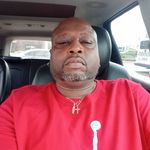 Profile Picture of Darryl Brock (@darrylbrock213) on Instagram
