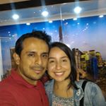 Profile Picture of Fabio Alex Rosero (@alexrmnt) on Instagram