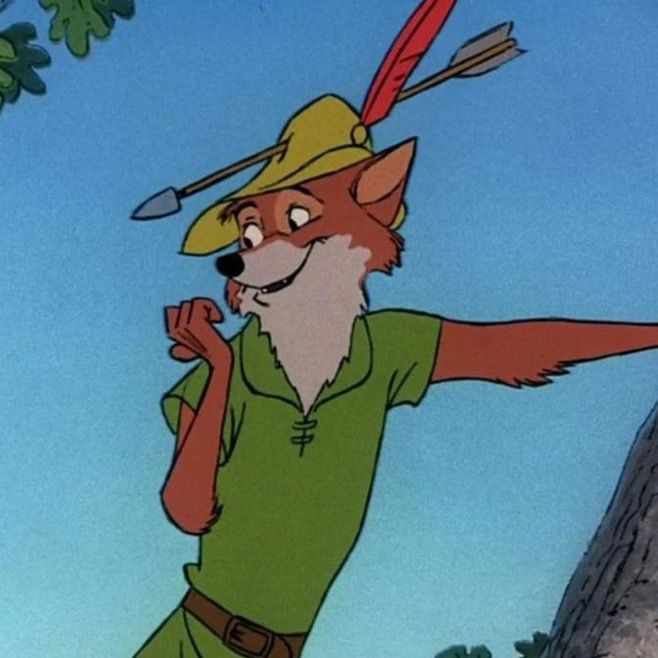 Profile Picture of Brigham (@brigham777) on Tiktok