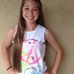 Profile Picture of Kendall Coyle (@kendall.coyle.9) on Facebook