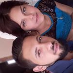 Profile Picture of Nicholas Fatan (@nicholasfatan) on Instagram