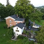 Profile Picture of Dennis Sherry (@Dennis-Sherry) on Facebook