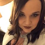 Profile Picture of Autumn Faulkner (@autumnraefaulkner) on Instagram