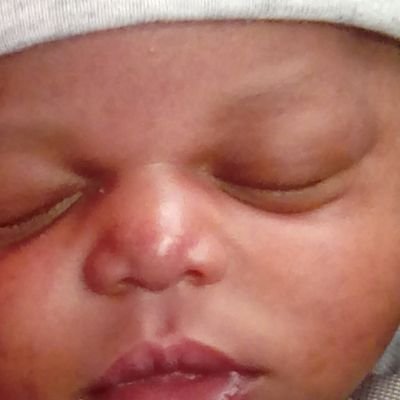 Profile Picture of Elijah Stevenson 😎 😎 (@ElijahS31692238) on Twitter