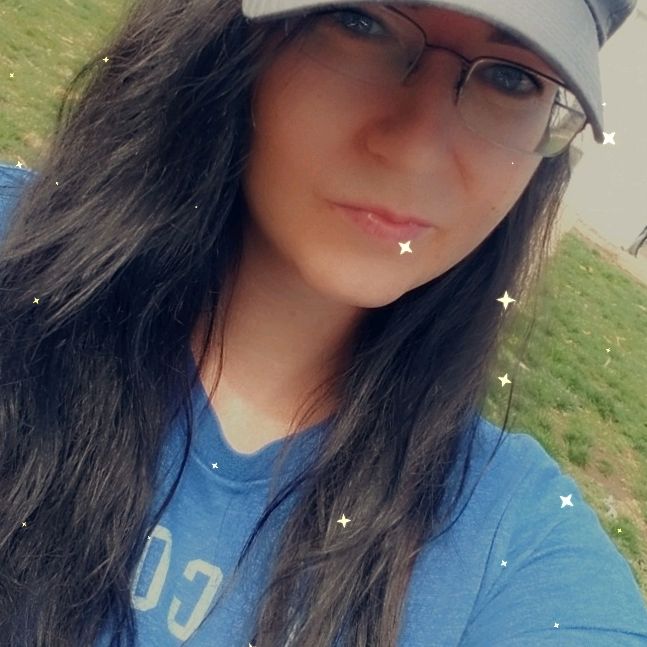 Profile Picture of shannonfoster926 (@@shannonfoster926) on Tiktok