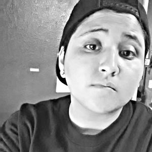 Amanda Quevedo - Myspace Profile Picture of Amanda Quevedo (@amandaquevedo) on Myspace