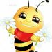 Profile Picture of Carol Bleathman (@Bbleath) on Pinterest