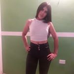 Profile Picture of Nancy Restrepo (@nancy.restrepo.9210) on Instagram