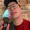 Profile Picture of Adrian Ng (@adrianngcy) on Tiktok