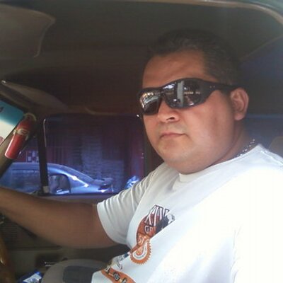 Profile Picture of RIchard Mayorga (@MayorgaRIchard) on Twitter