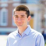 Profile Picture of Chris Argento (@xcargentox) on Instagram