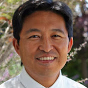 Profile Photo of Jimmy Chung (@jychungmd) on Youtube