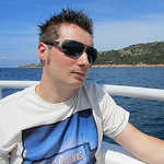 Dimitri Van Damme - Flickr Profile Picture of Dimitri Van Damme (@Dimitri Van Damme) on Flickr