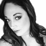 Profile Picture of April Thompson (@april_lavina) on Instagram