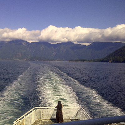 Profile Picture of Steve Meldrum (@steve_meldrum) on Twitter