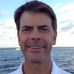 Profile Picture of Joe Parrott (@joe.parrott.921) on Facebook