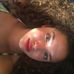 Profile Picture of Vicki Daye (@vicki.daye.374) on Facebook