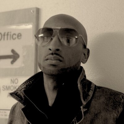 Profile Picture of Tekh Togo (@TekhTogo) on Twitter