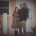 Profile Picture of Jonathan Theberge (@wheresthebuffet) on Pinterest