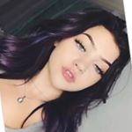 Profile Picture of ʟʏʀɪᴄ ᴇᴅɪᴛs | 1k (@cassiebishoppp) on Instagram