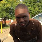 Profile Picture of Tristian Moore (@3wrld__tristian_for_life) on Instagram