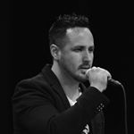Profile Picture of Juan Beruben (@juanberuben) on Instagram