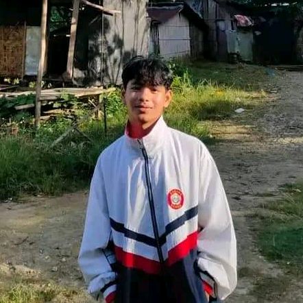Profile Picture of Joseph cardoza (@cardozajoseph) on Tiktok