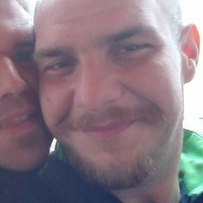 Christopher Zenon - Twitter Profile Picture of Christopher Zenon (@Christo82842177) on Twitter