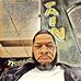 Profile Picture of Maurice Reese Heath (@maurice.r.heath) on Facebook