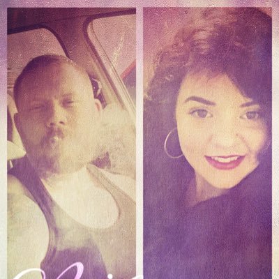 Profile Picture of Kerry Llewellyn (@KerryNoraNancy) on Twitter