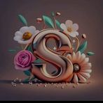 Profile Picture of Melissa Nault (@anil.hasda.1276) on Facebook