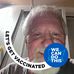 Profile Photo of Roger Caldwell (@roger.caldwell.75491) on Facebook