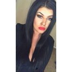 Profile Picture of Leah Keene (@leahkeene2014) on Instagram