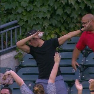 Profile Picture of Jeff Smolinski (@jeffsmo) on Twitter