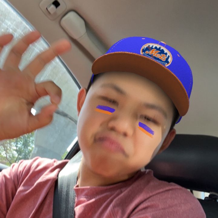 Profile Picture of Eric Reilly (@eric_reilly) on Tiktok