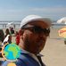 Profile Picture of William Hermes (@william.hermes.58) on Facebook