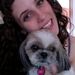 Profile Picture of Danielle Hagerty (@daniellehagerty) on Pinterest