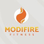 Profile Picture of Tara Thornton-Rutter (@modifire_fitness) on Instagram