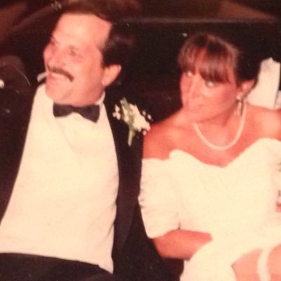 Profile Picture of Kevin L Brunelle (@brunelle1_l) on Twitter