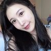 Profile Picture of 😊❤️ (@patriciastrongge8km) on Tiktok