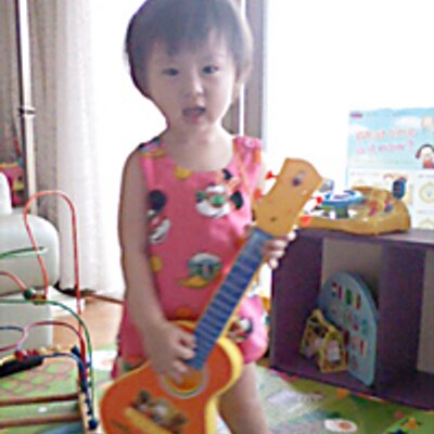 Profile Picture of Sehwan Chang (@JiaBBao) on Twitter