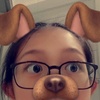 Profile Picture of Jade Yee (@@2173804793) on Tiktok