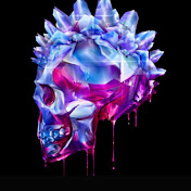 Profile Picture of Pence 11 (@pence116) on Youtube