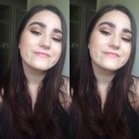 Profile Picture of Amber Burgess (@amber-burgess-7) on Quora