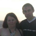 Profile Picture of tracy (@tracy_colley_67) on Instagram