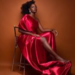 Profile Picture of Michele Ange Minkata (@michele_ange_minkata1) on Instagram