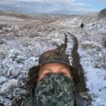 Profile Picture of Christopher Hurst (@_chrishurst_) on Instagram