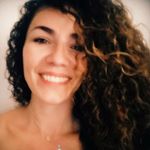 Profile Picture of Virginia Acosta Martin (@acostamartinvirginia) on Instagram